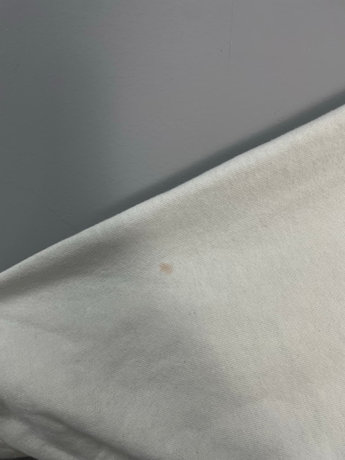 베이프 X CONCEPTS 크루넥 맨투맨 H2493 상품이미지10