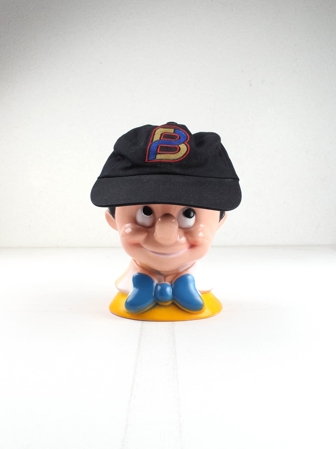BlackEyePatch 상품이미지2