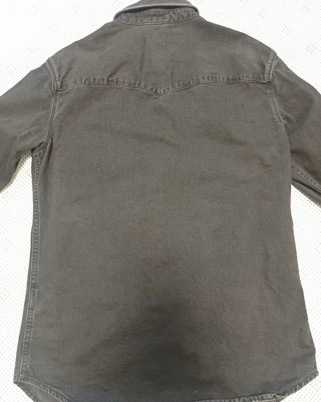 allsaints 상품이미지4