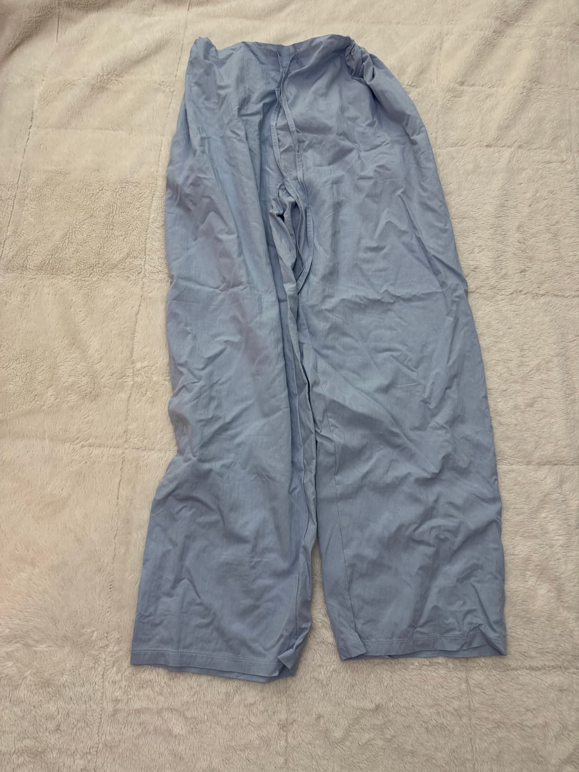 바비마켓 트레이닝 팬츠 상품이미지1