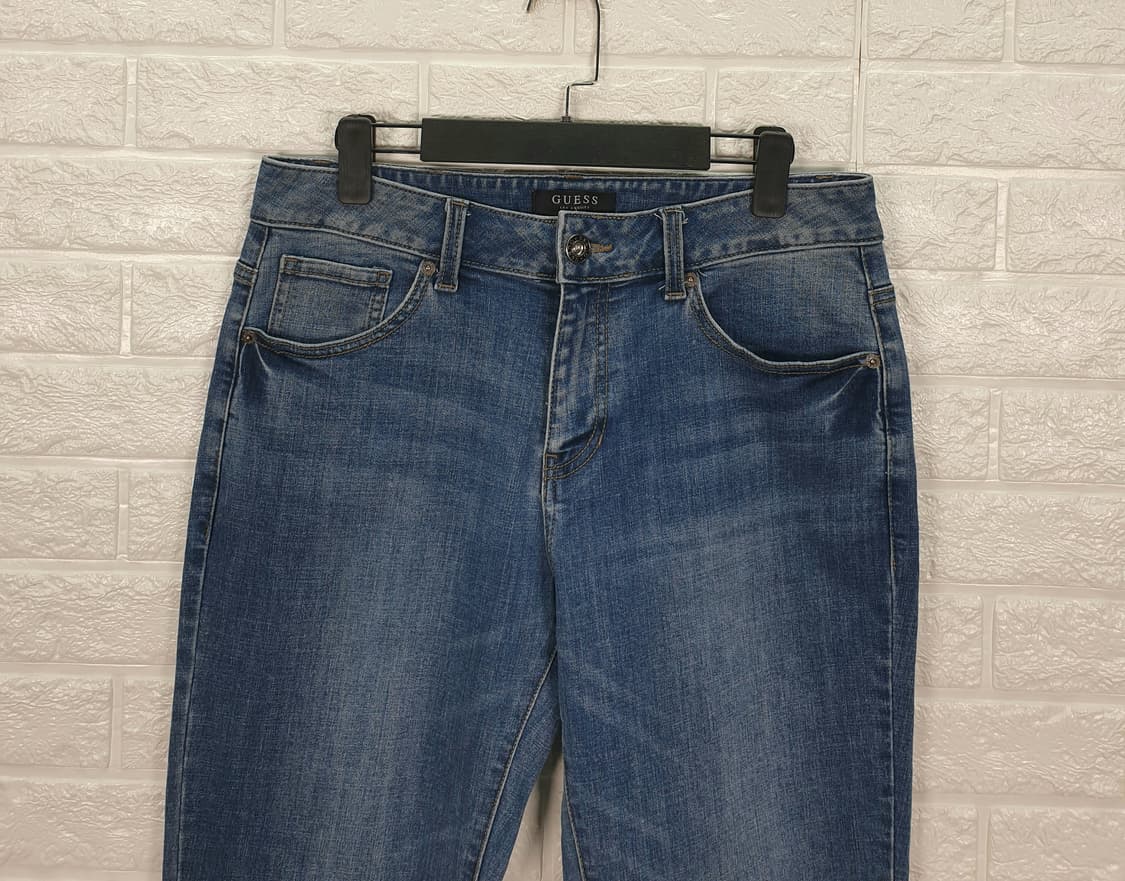 [31]게스 청바지 상품이미지3
