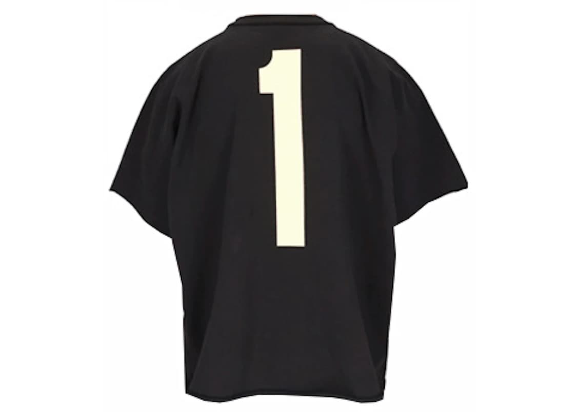 Yeezy 세트로 팝니다 상품이미지2