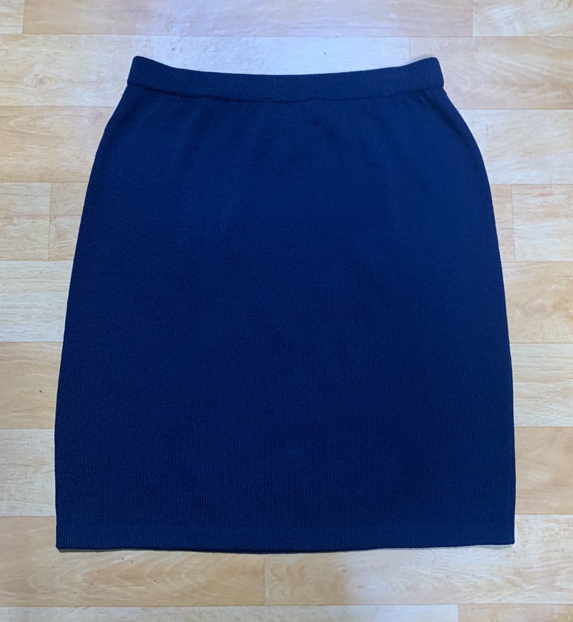 ST.JOHN COLLECTION 센존 미디 스커트(12 사이즈) 상품이미지9