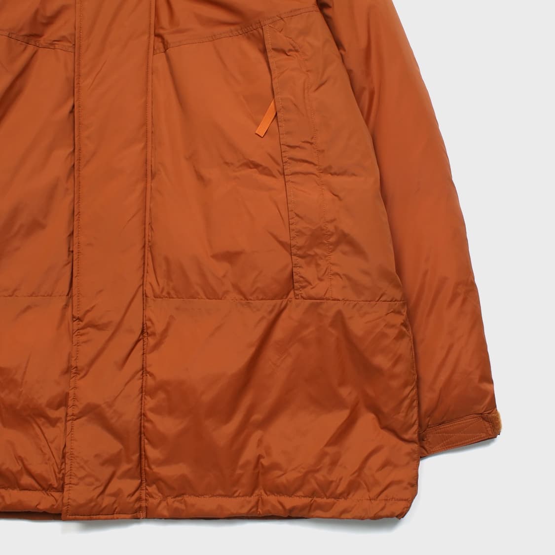 NANO UNIVERSE 상품이미지4