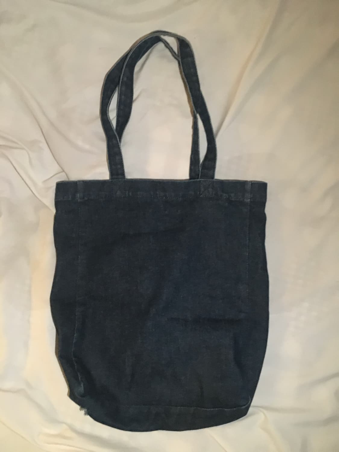 아페쎄 A.P.C. 에코백 상품이미지2