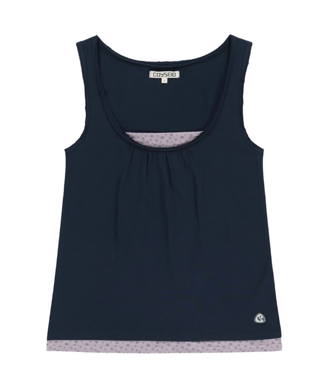 두두 슬리브리스 상품이미지1