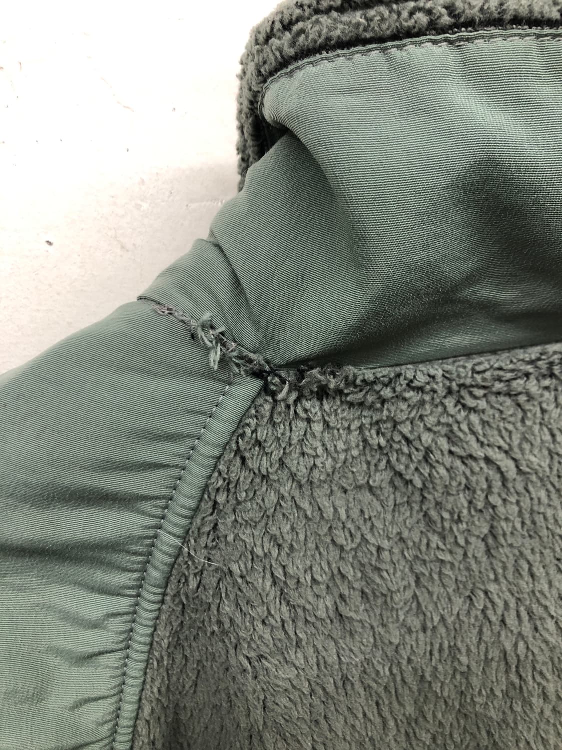 00s 미군 폴라텍 젠3 상품이미지5