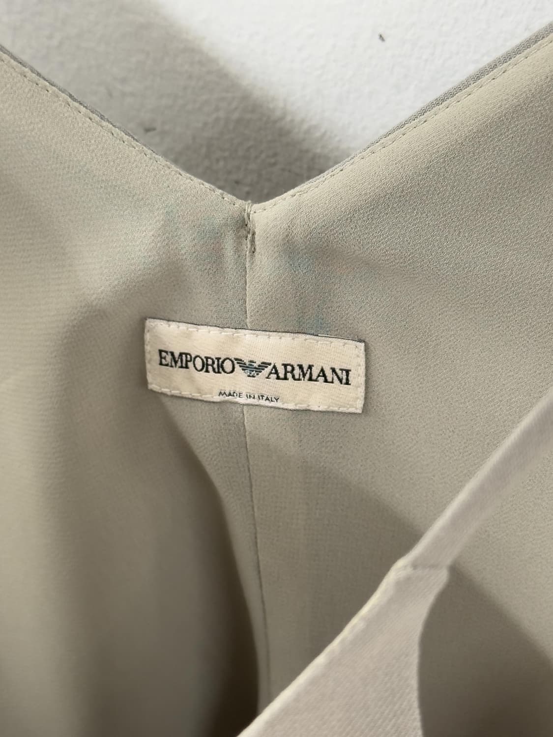 아르마니 슬리브리스 상품이미지5