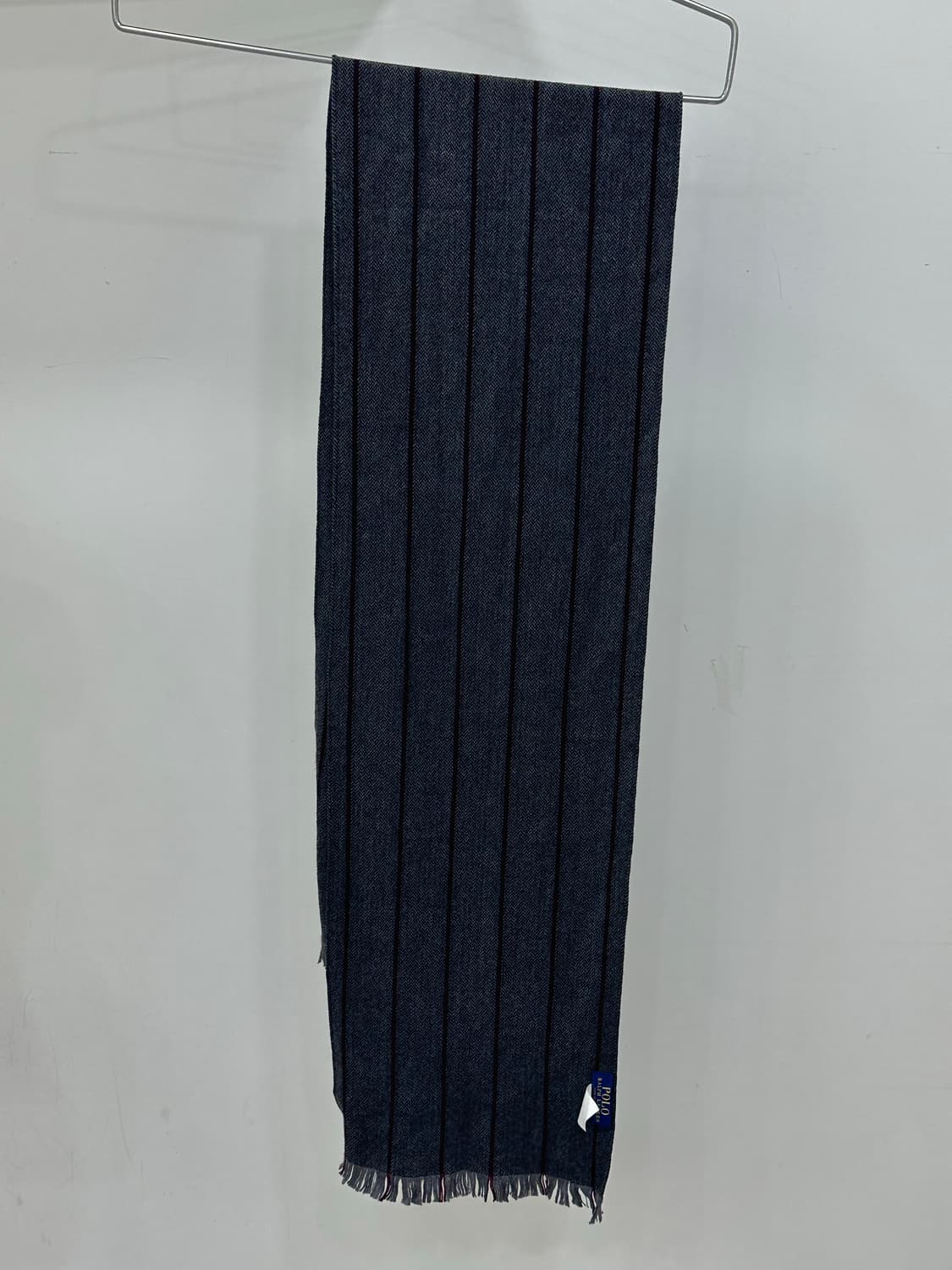 폴로 목도리 상품이미지2