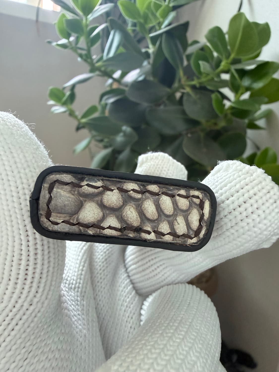 지포라이터 상품이미지6