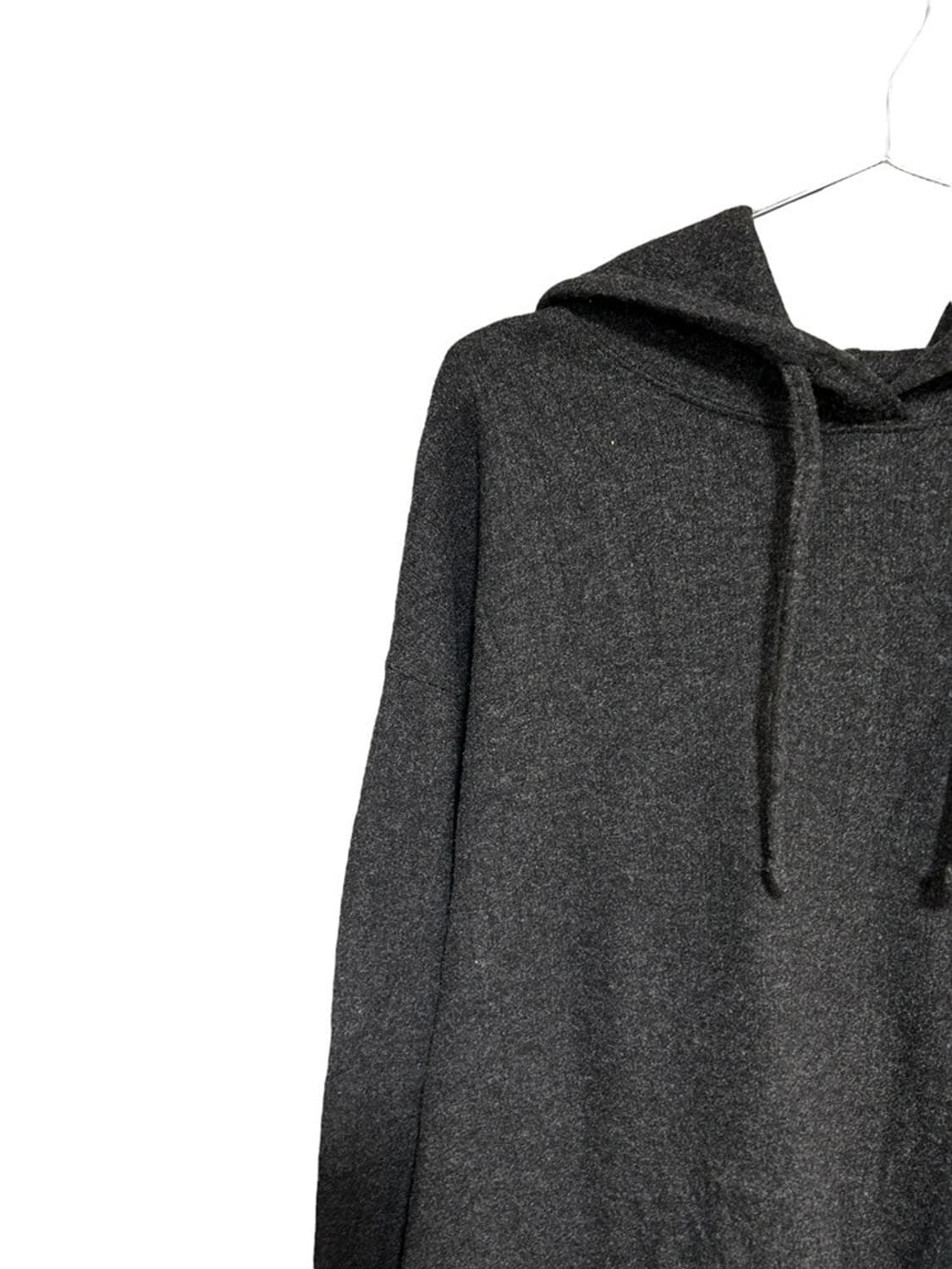 vtg top 상품이미지2