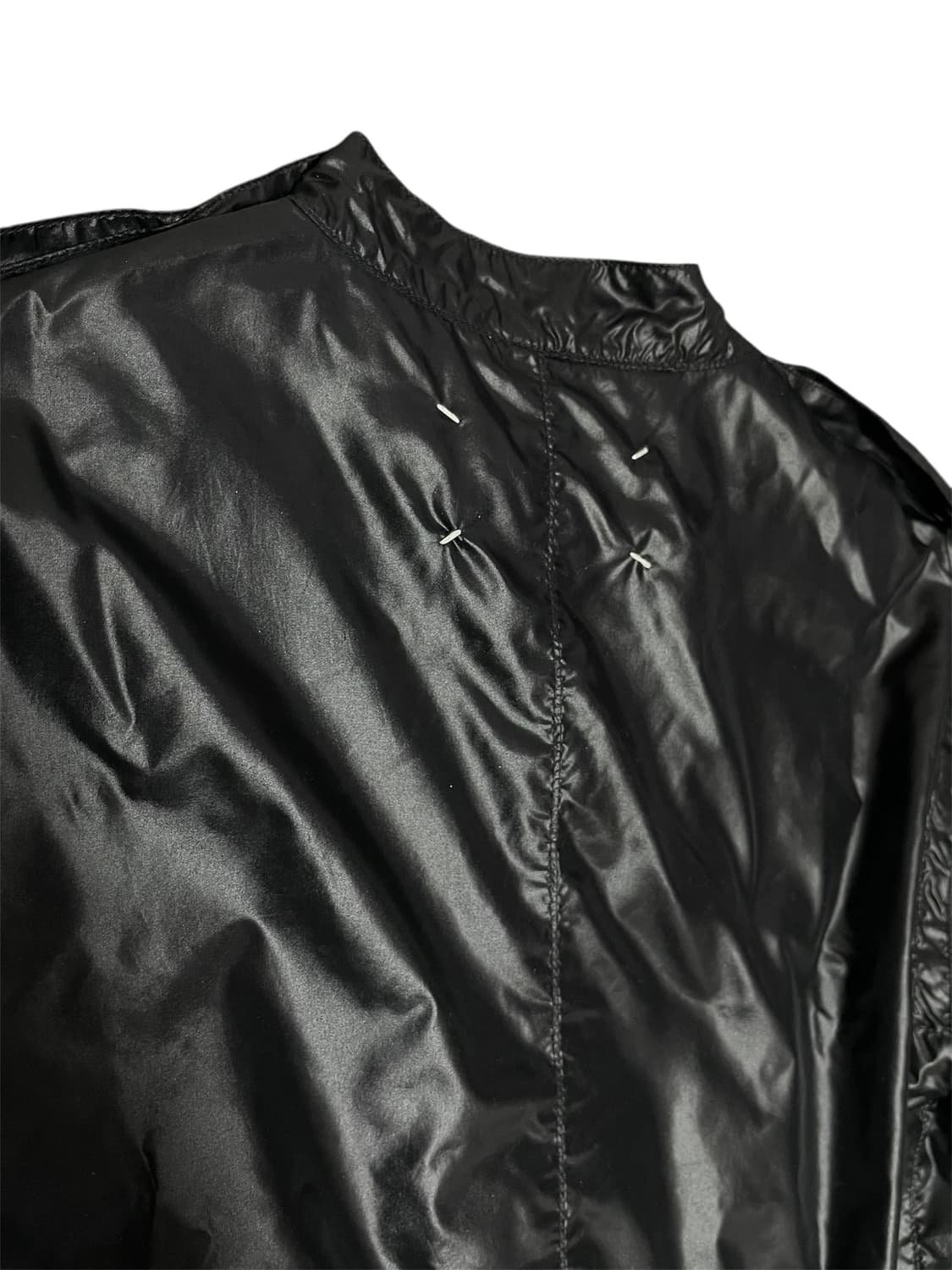 MARTIN MARGIELA, SS2008 상품이미지5