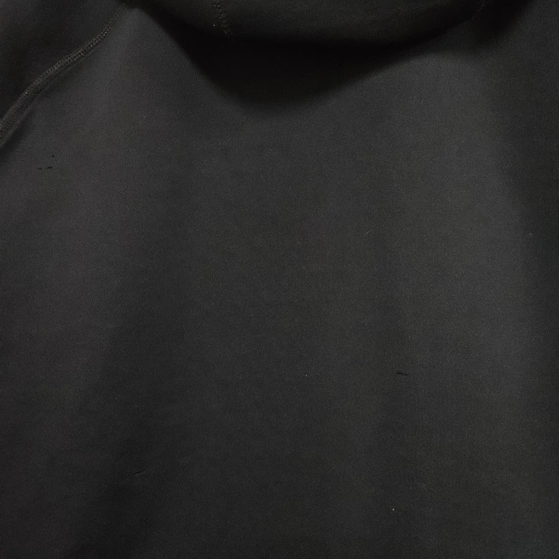 나이키 써마스피어 드라이핏 기모 네오프렌 후드집업 XL 상품이미지6