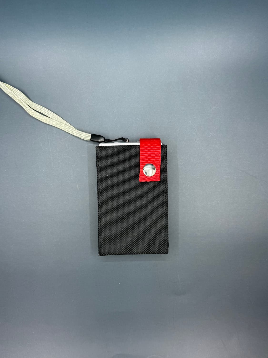 초희귀,셀카!) 교세라 파인캠 SL300R 빈티지 디카 캐논 카시오 소니 상품이미지7