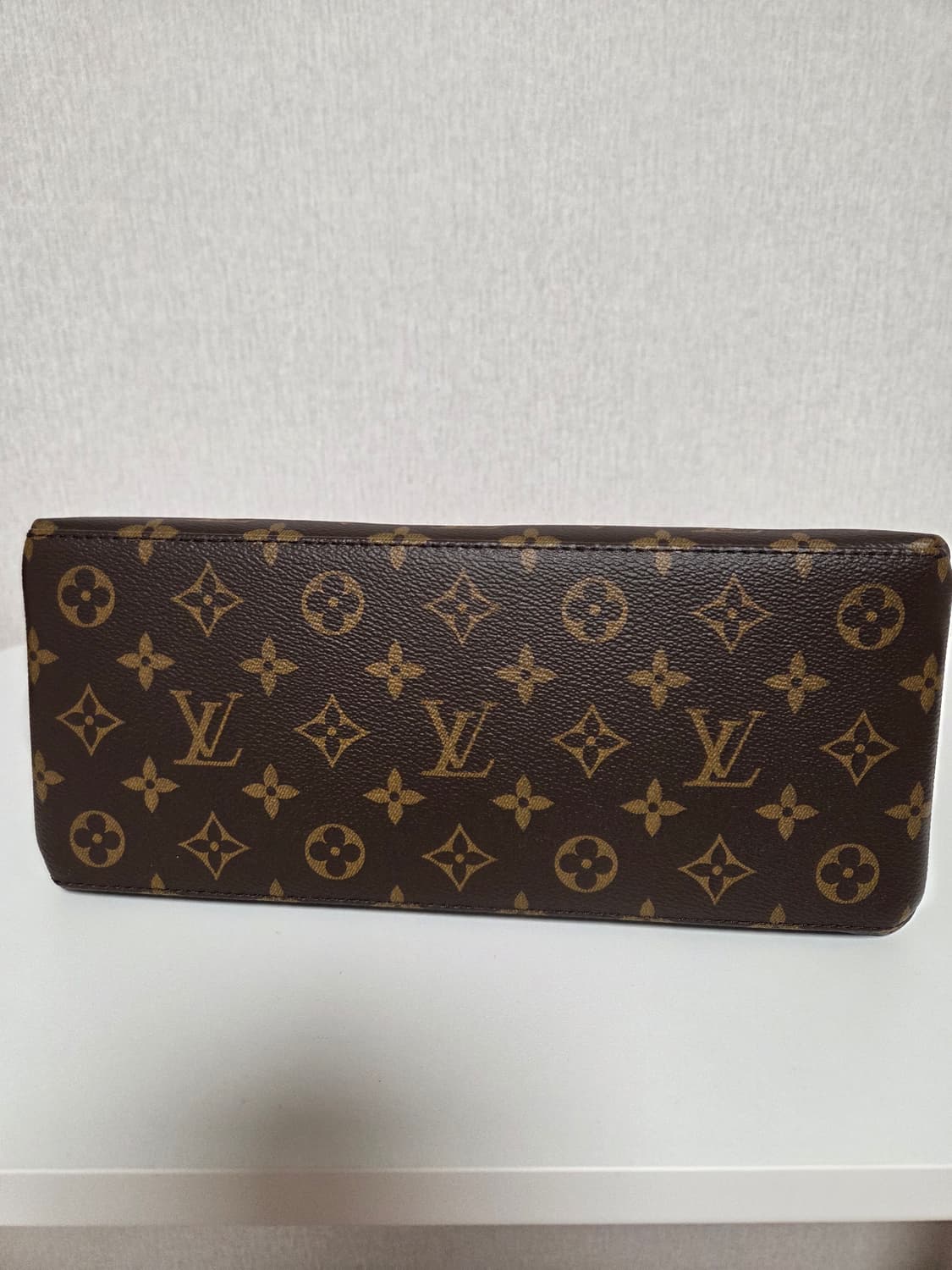 루이비통 쁘띠뜨팔레 상품이미지9