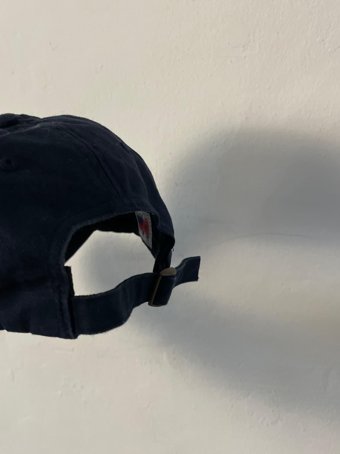 노아 볼캡 상품이미지6