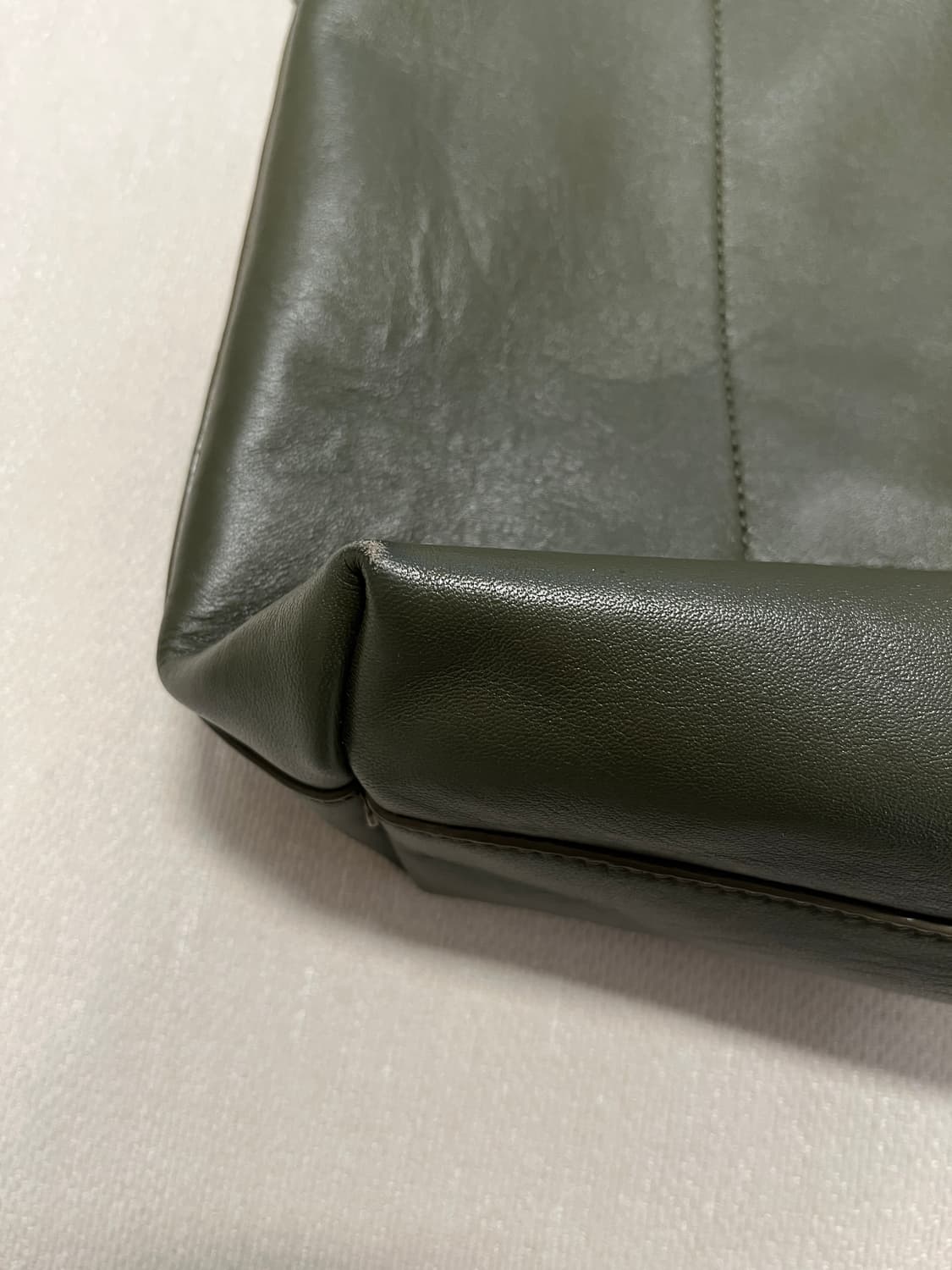 마시모두띠 토트백 상품이미지6