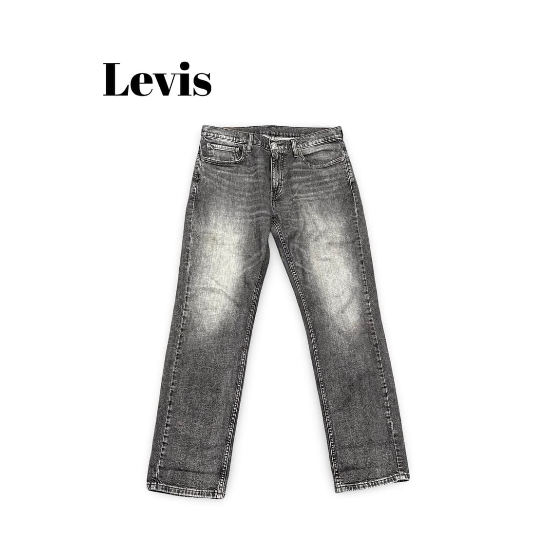 (32)리바이스559 상품이미지1