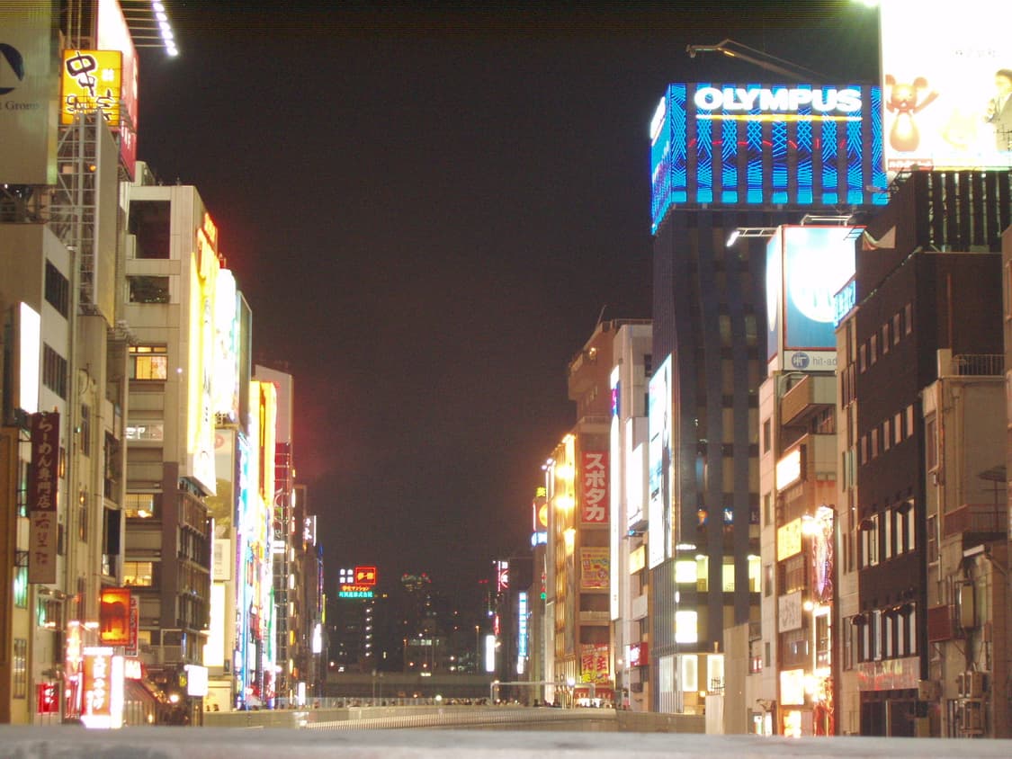 Olympus az-1 빈티지 카메라 상품이미지7