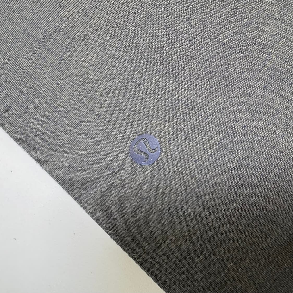 룰루레몬 메탈벤트 반팔 상품이미지4