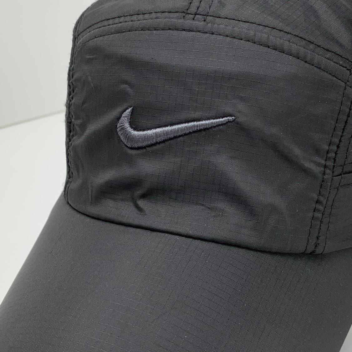 Nike 나이키 빈티지 캠프캡 상품이미지2