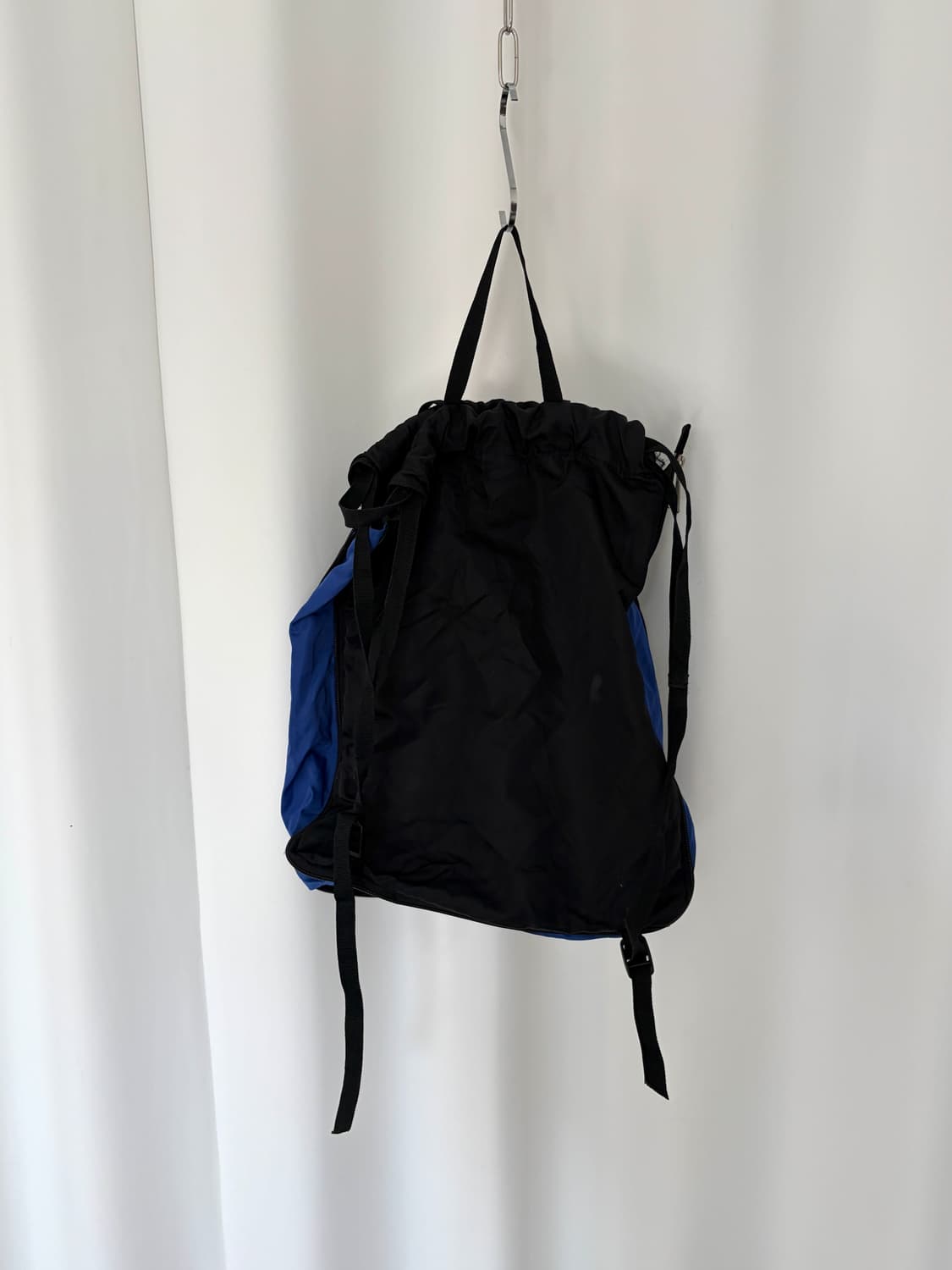 adidas gymsack  상품이미지5