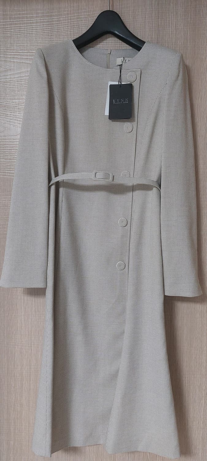 린 원피스 새상품 55 상품이미지4