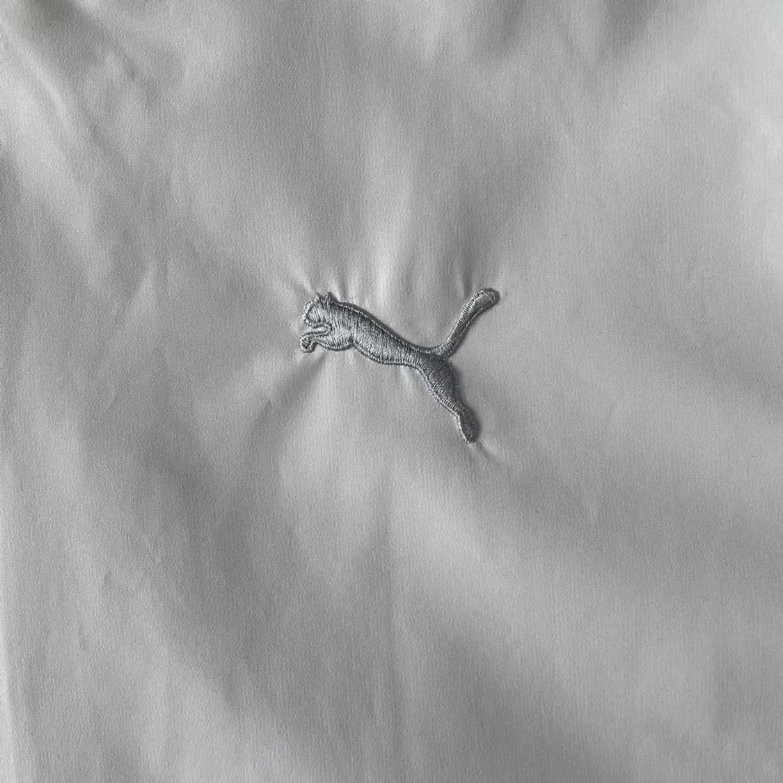 M 푸마 2025 남성 바람막이 95 상품이미지5