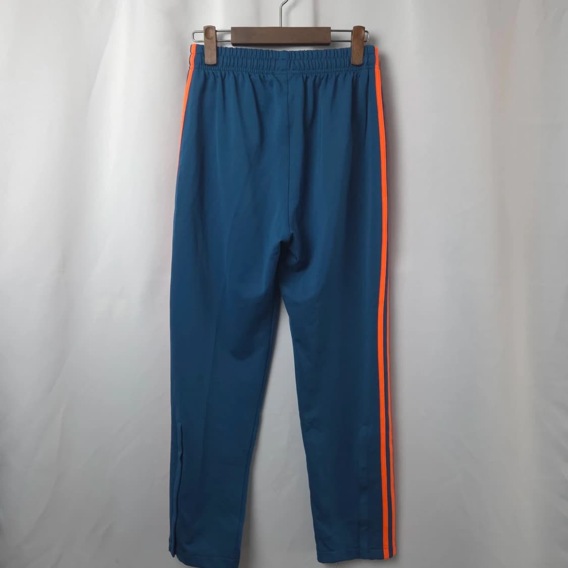 남여M(허리~29) 아디다스 트레이닝 셋업 트랙탑 바지 져지 집업 상품이미지7