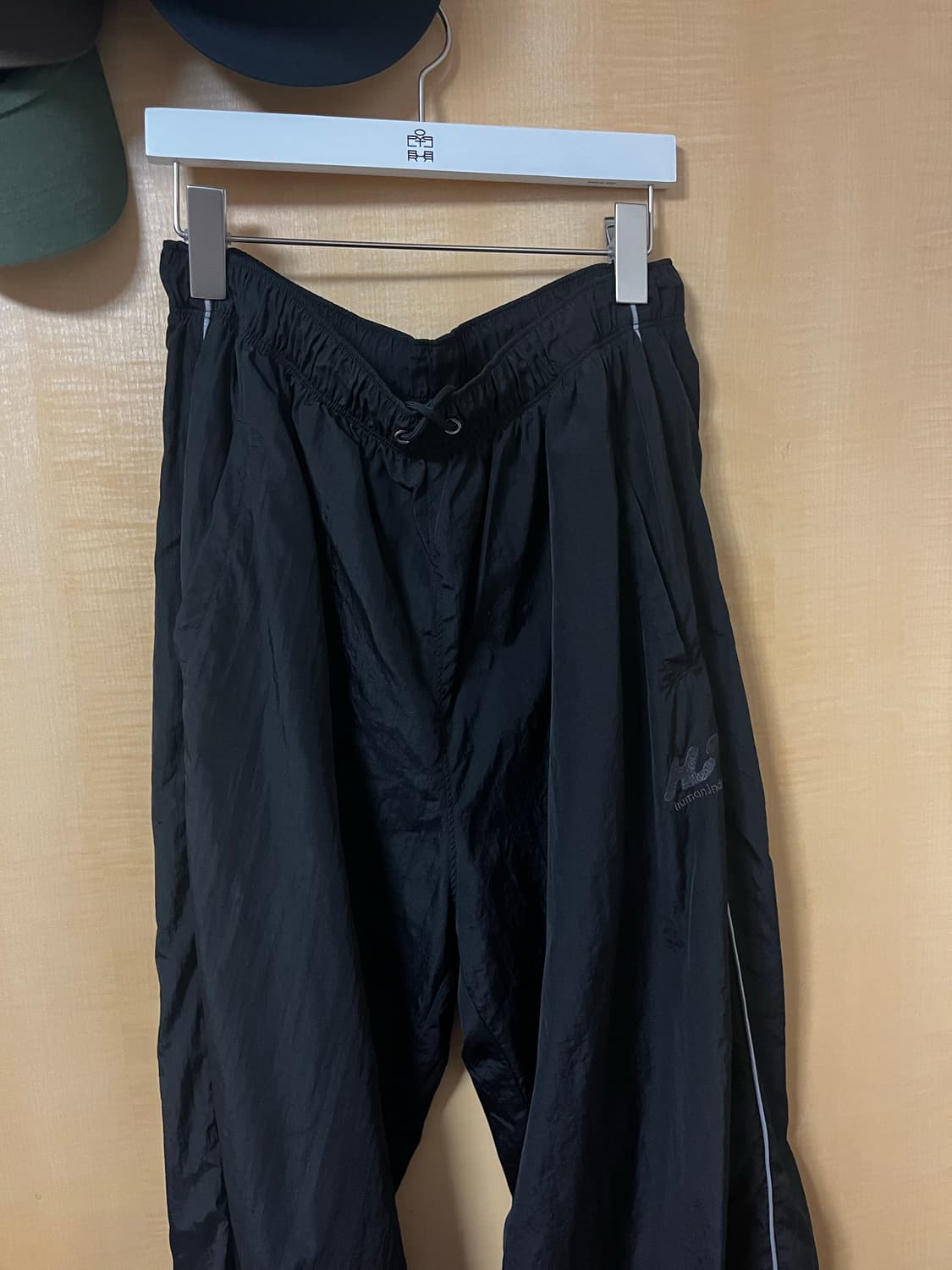 폴리테루 휴먼인덱스 트랙팬츠 4 상품이미지2