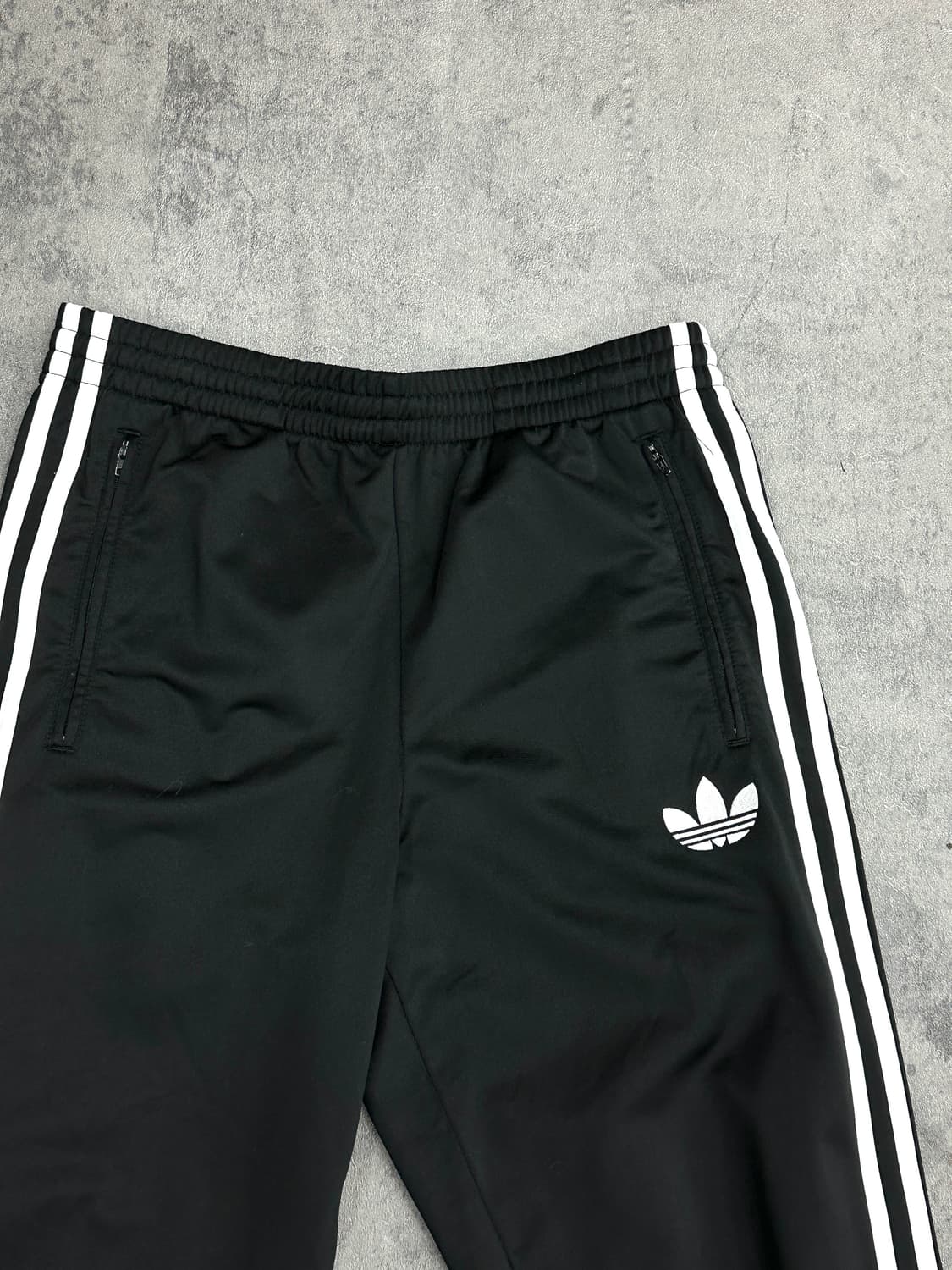 아디다스 트랙탑 집업 셋업 상품이미지7