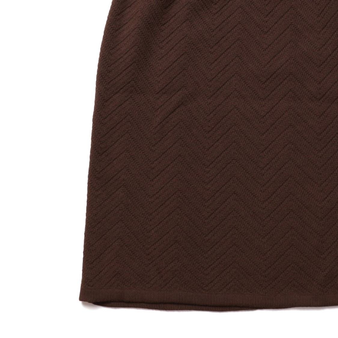 셀린느 Celine Wool Mid Skirt    상품이미지6
