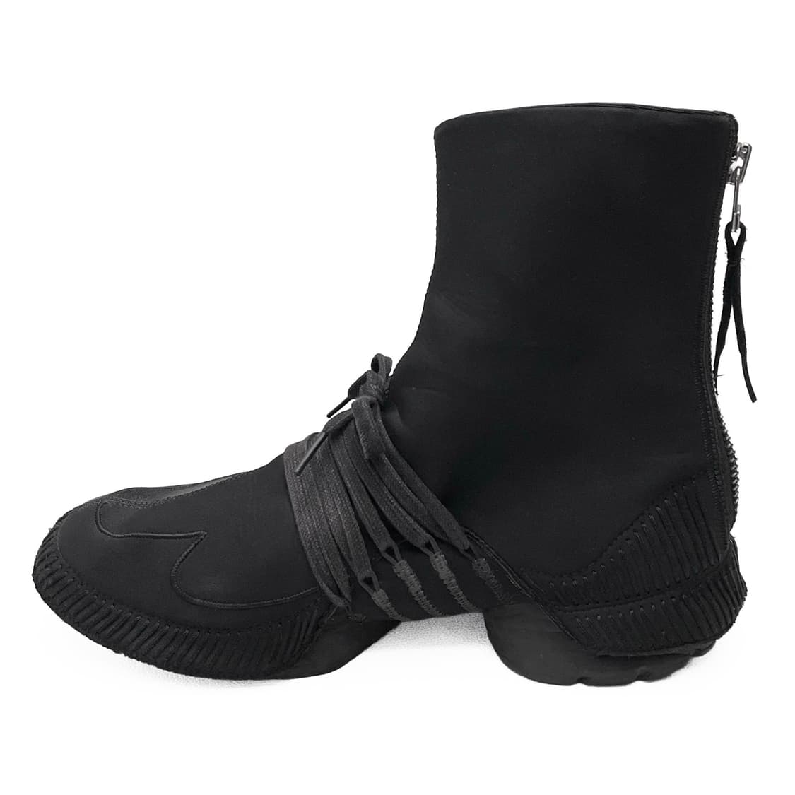 요지 야마모토 (Yohji Yamamoto) 상품이미지6