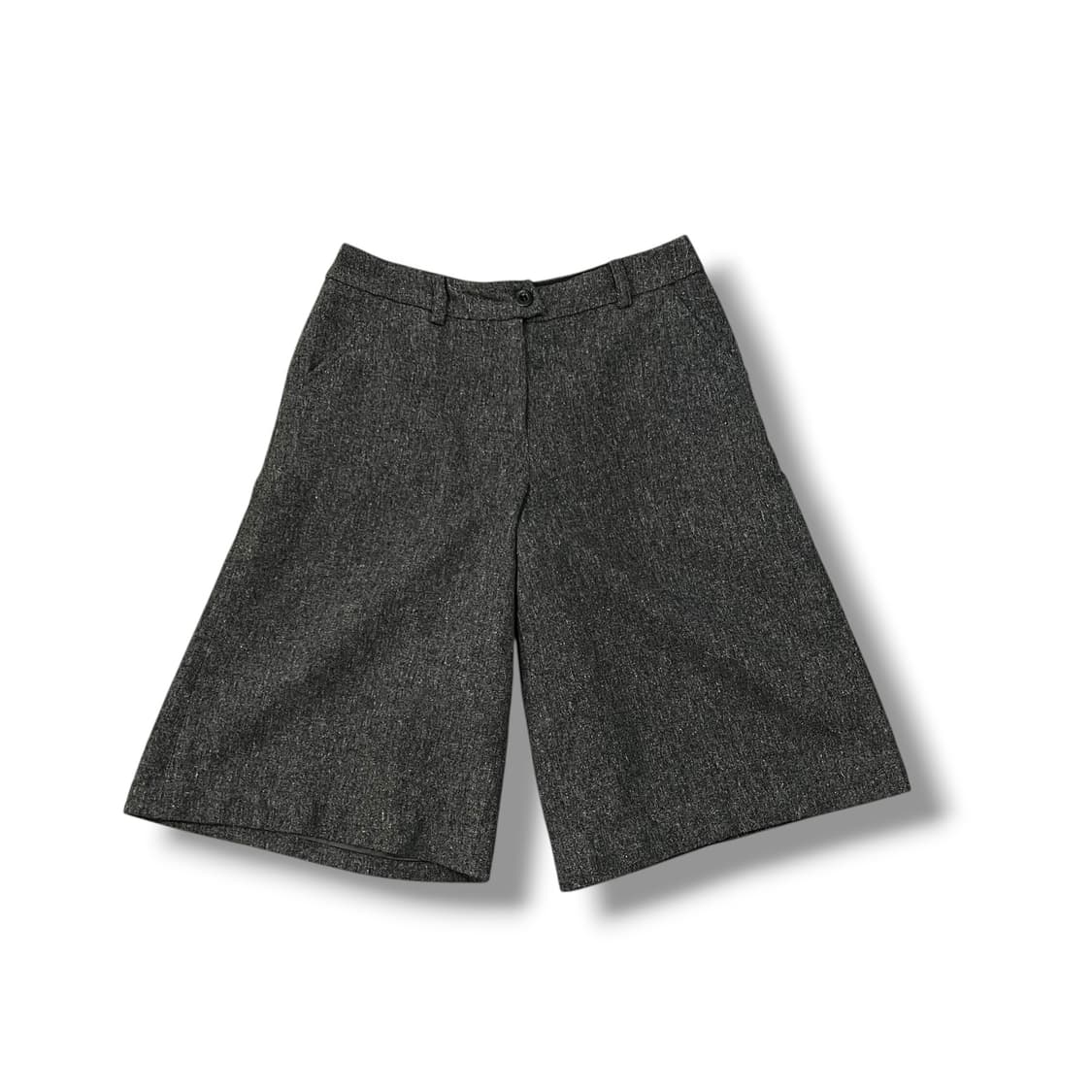  로라에슐리 하프팬츠 y14100 상품이미지2