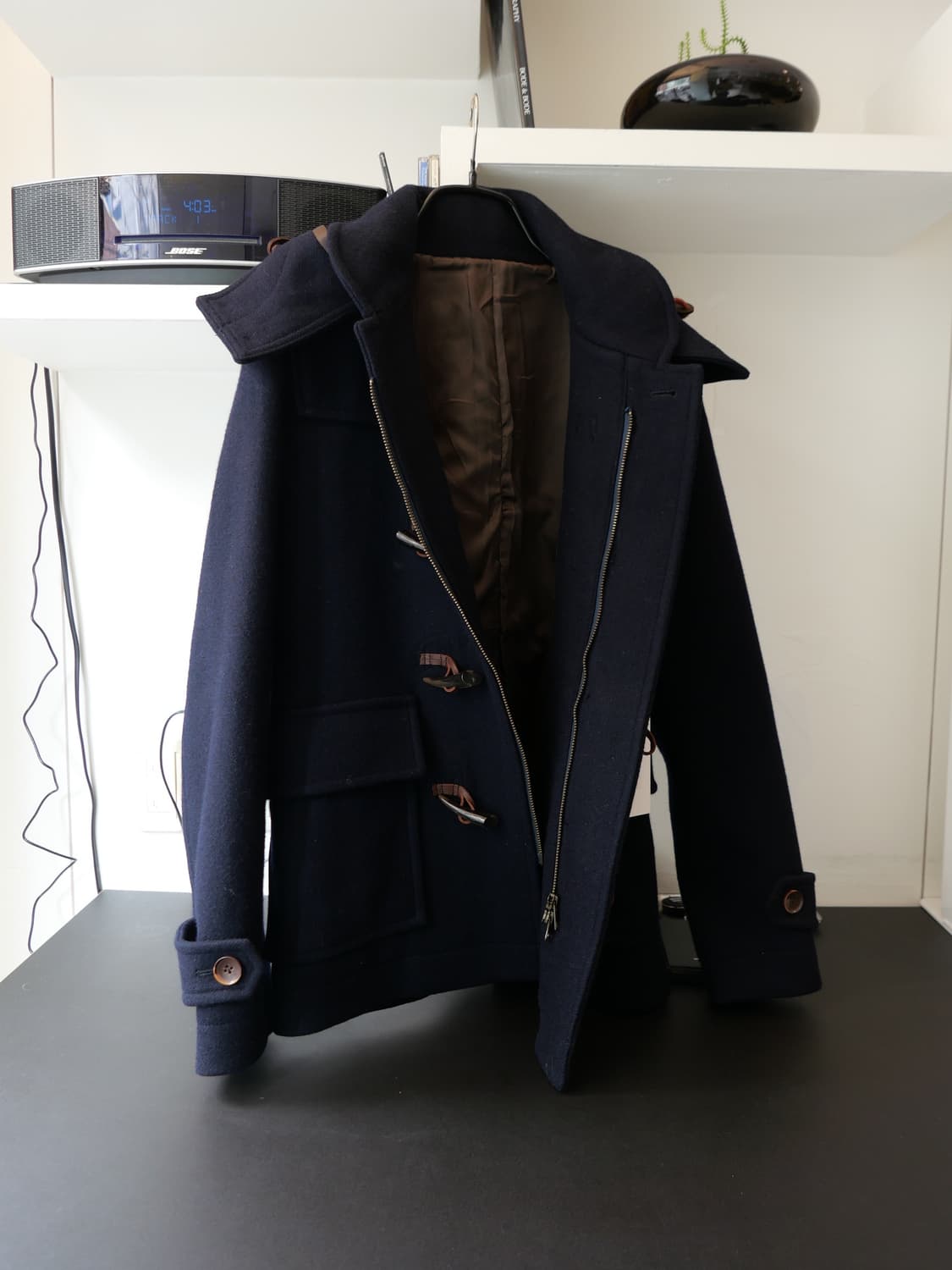 아바하우스  상품이미지5