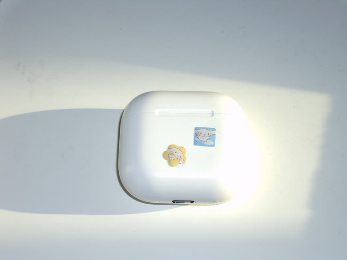 소니 사이버샷 dsc s950 상품이미지7