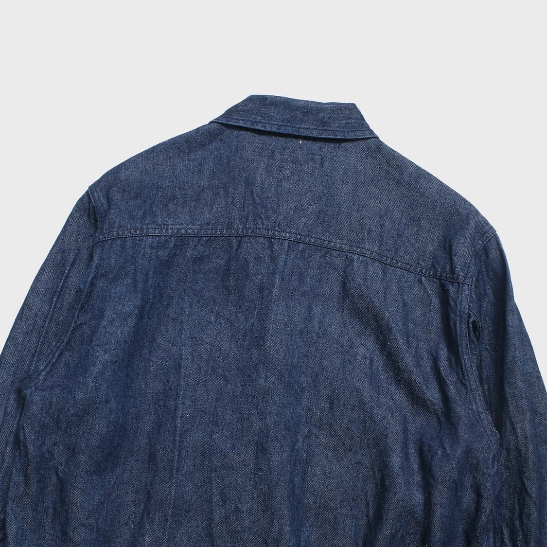 nest Robe CONFECT 상품이미지7