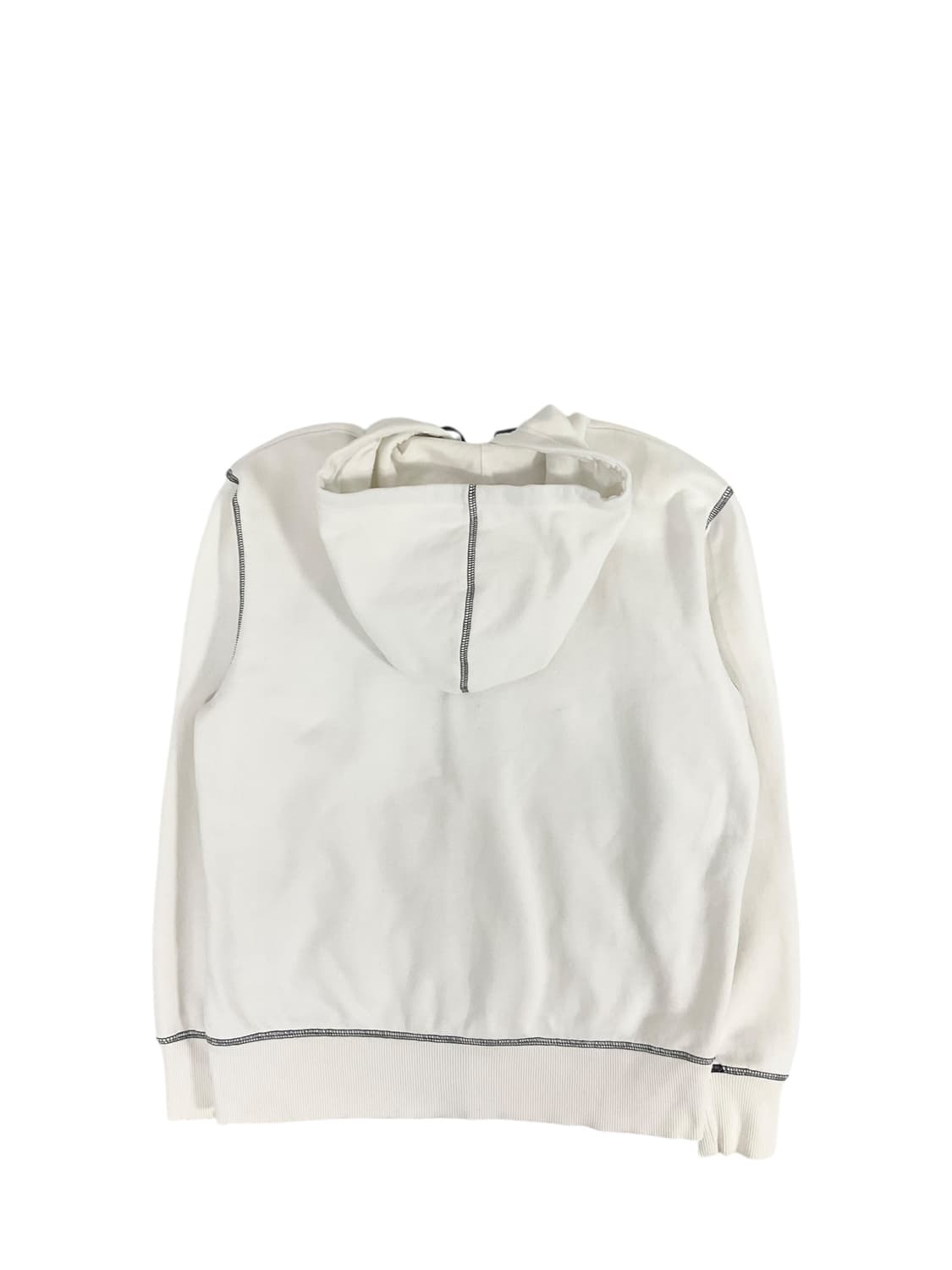 Levi’s (m) 상품이미지2