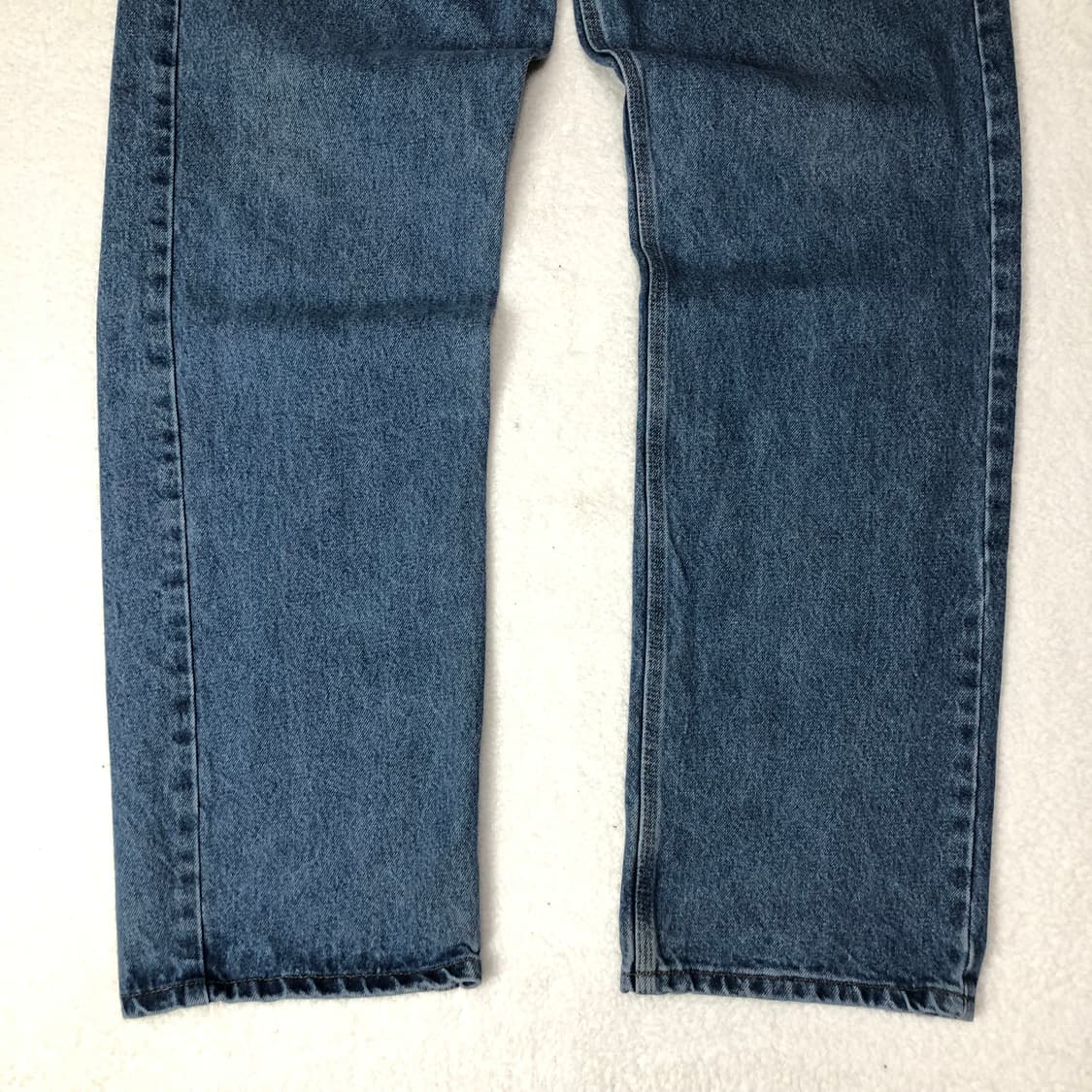 칼하트 og 데님팬츠  상품이미지6