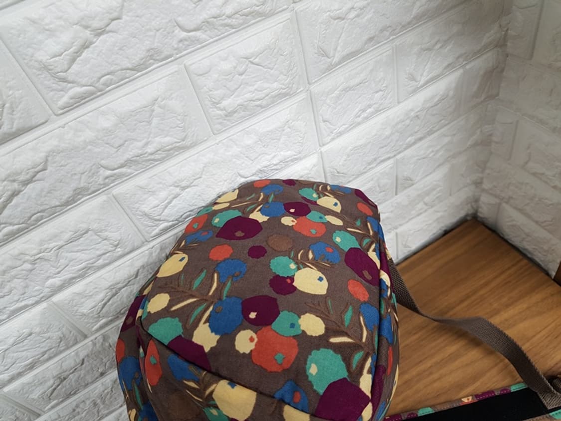 키플링 백팩 (K15016-J83) 상품이미지4