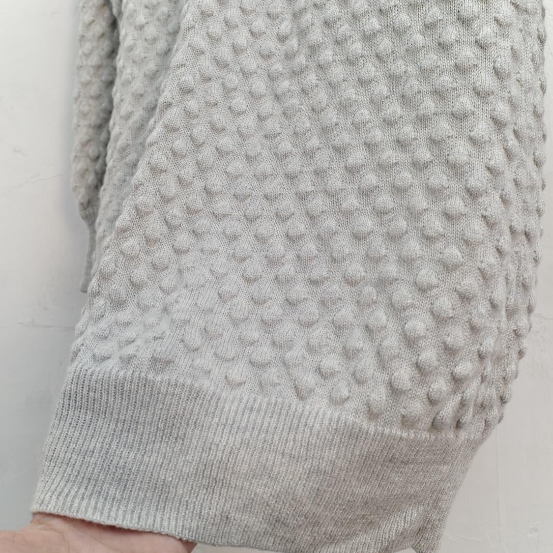 cat's tsumori chisato 상품이미지8