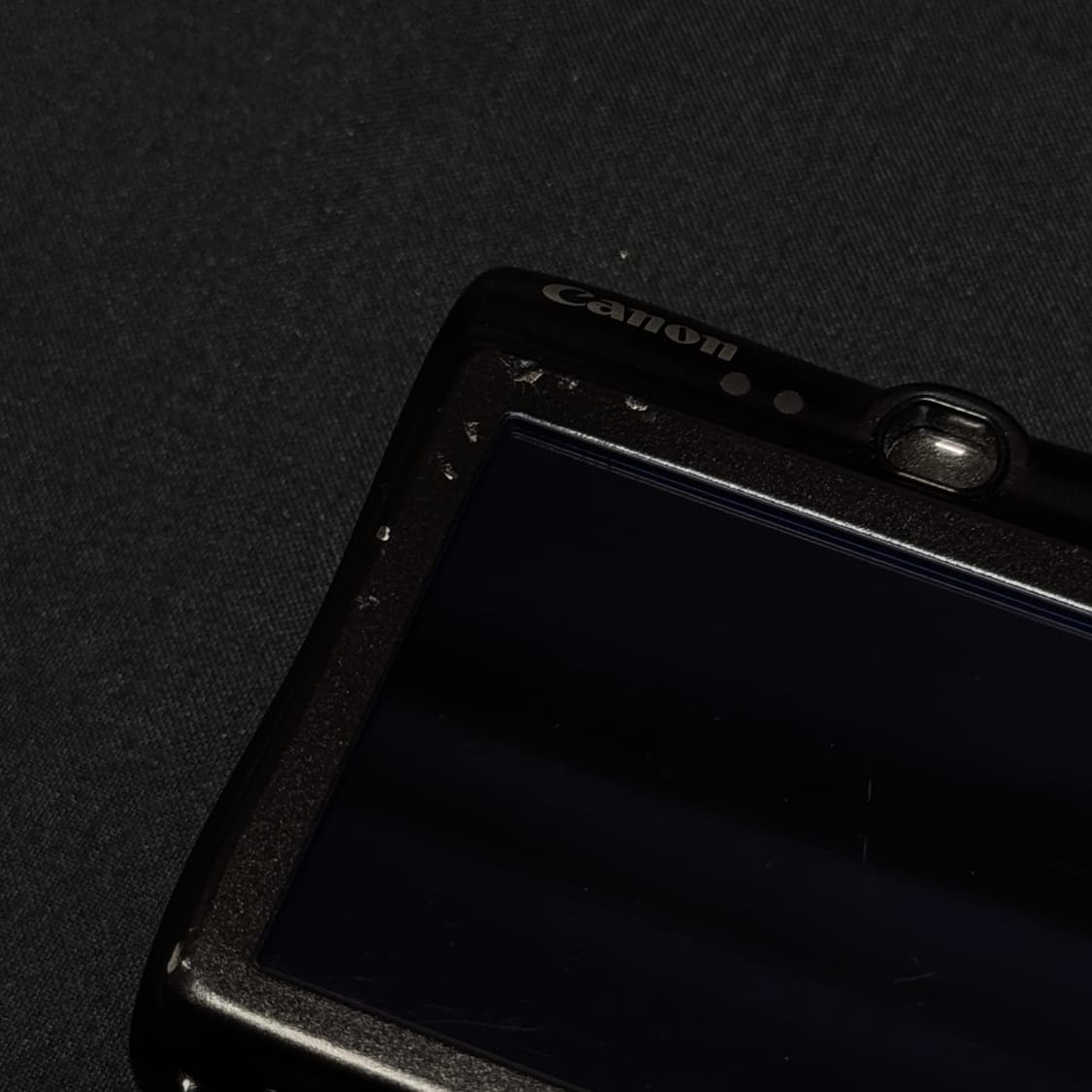 캐논 익서스 ixus 980 IS 디카 익서스ixus210 f80exr 상품이미지5