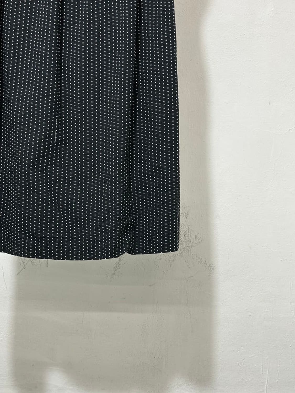 vtg dress 상품이미지3