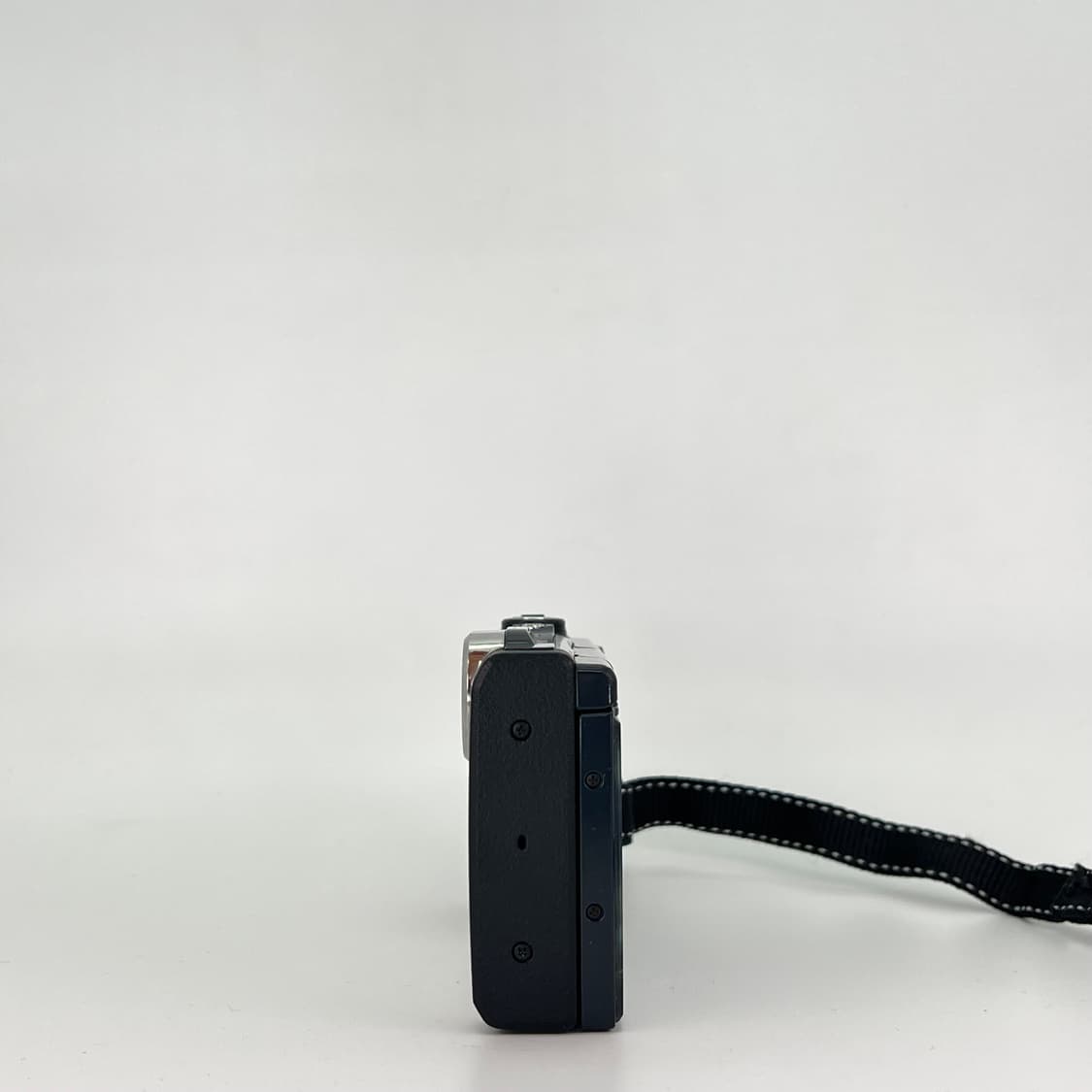 올림푸스 스타일러스 Olympus Stylus TG-850 실버 상품이미지7