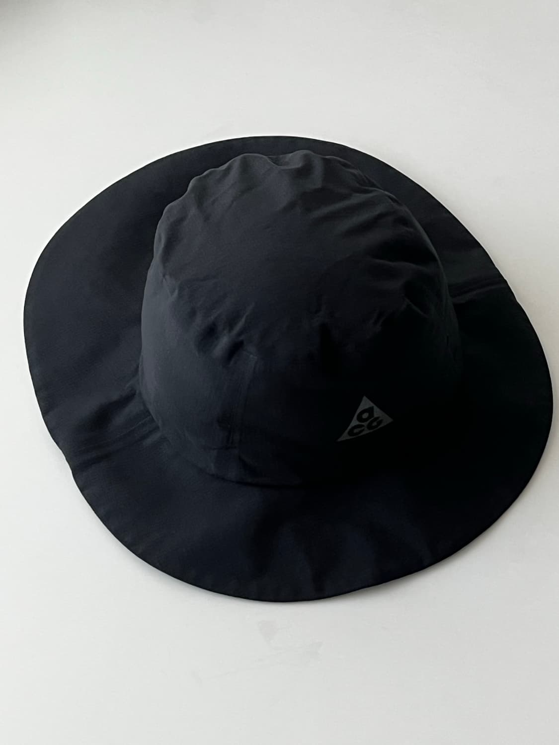 나이키 acg 스톰핏 버킷햇 상품이미지3