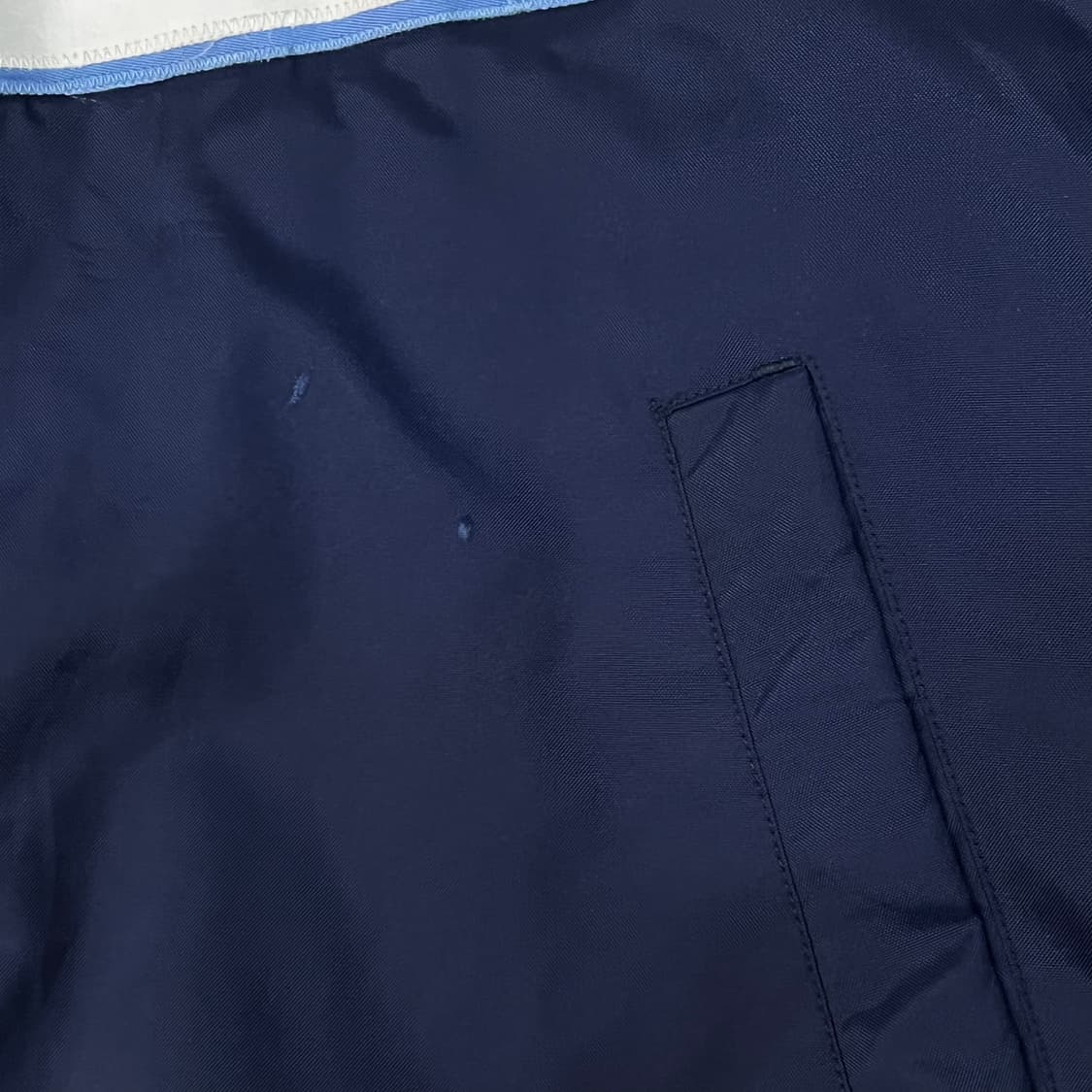  나이키 마이애미 돌핀스 스타디움 자켓 +명품감정서 y15138 상품이미지3