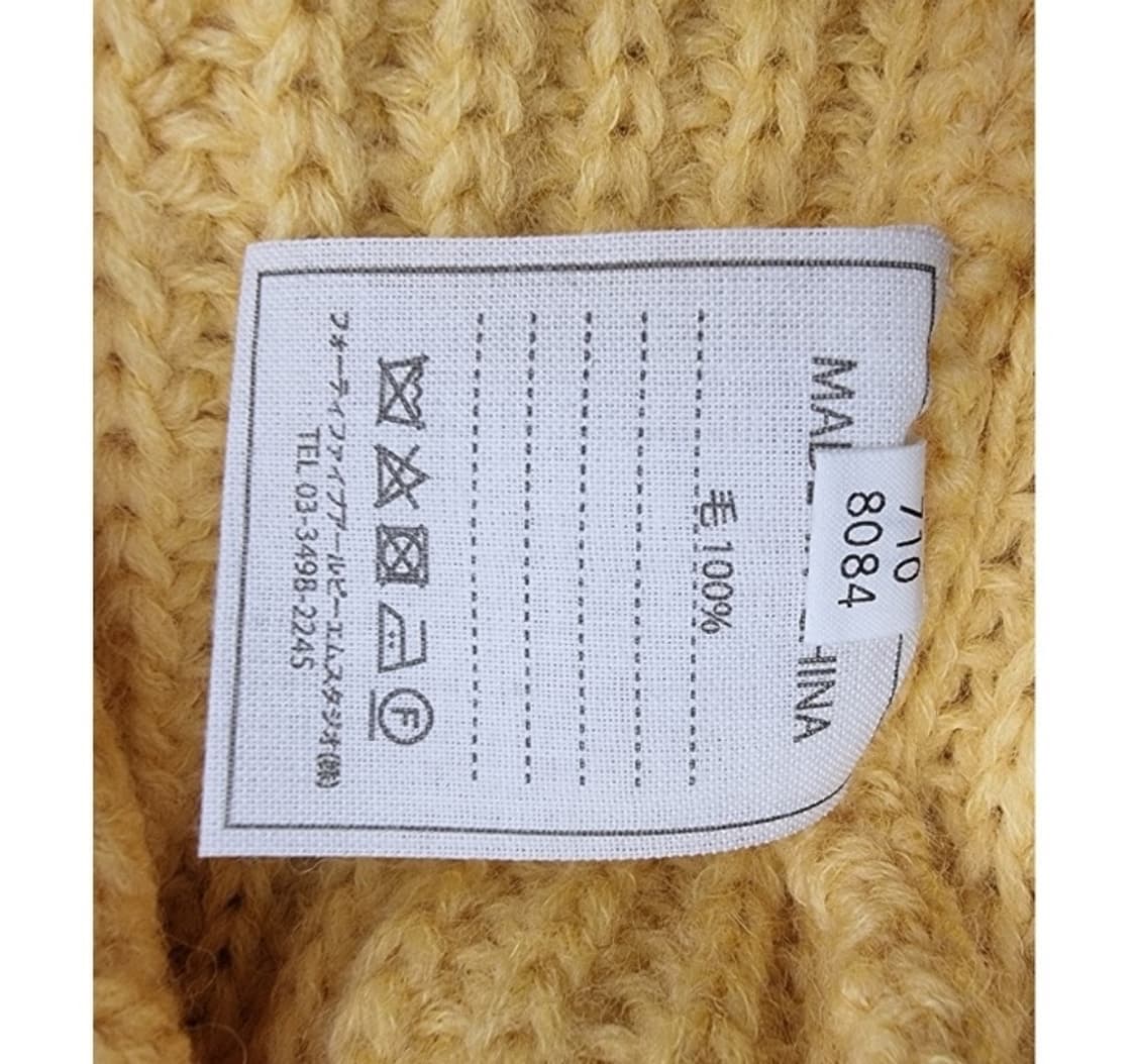 45rpm 45알피엠 상품이미지9