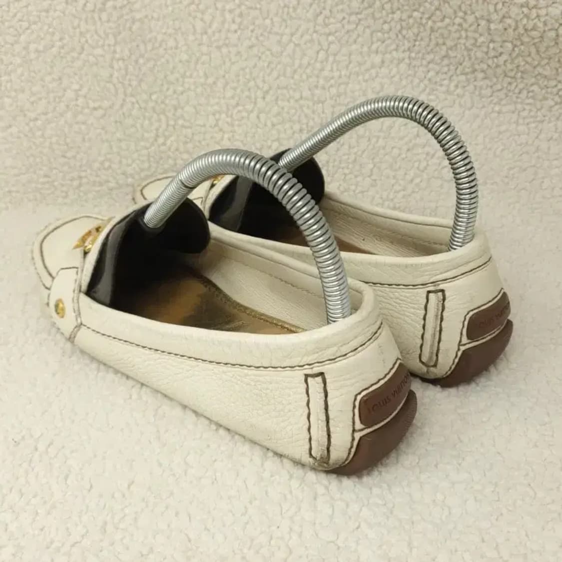 루이비통 여성 로퍼 상품이미지8