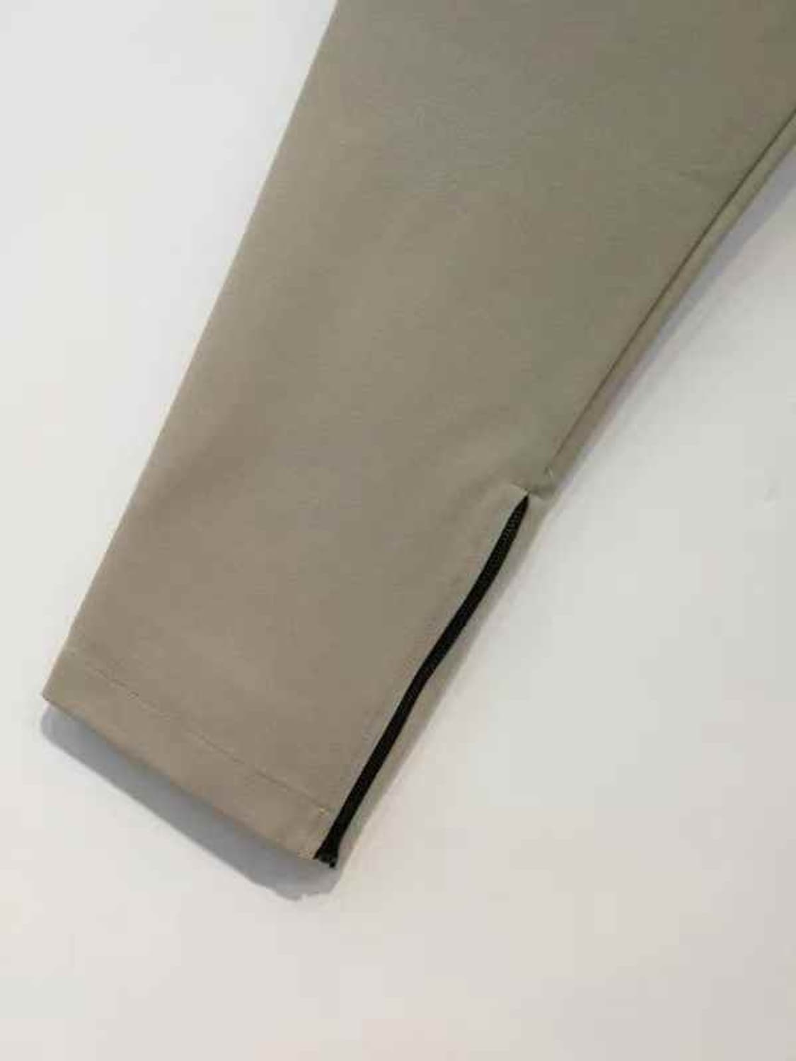 [판매] Fear of God ETERNAL 팬츠 판매합니다  상품이미지2