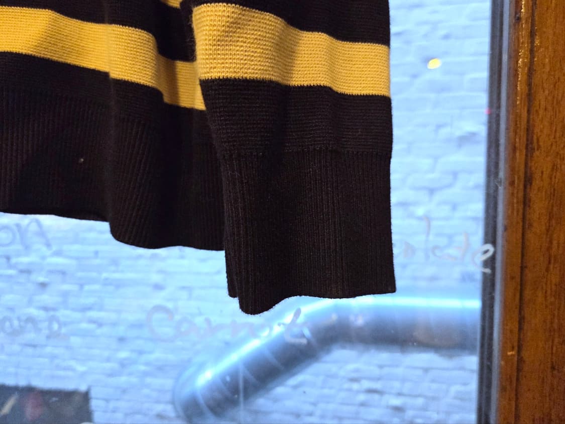 코스 니트 상품이미지5